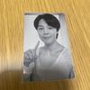 [USED] BTS Jimin FACE Lakidro