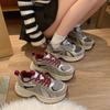 Calzado para mujer – Zapatillas deportivas
