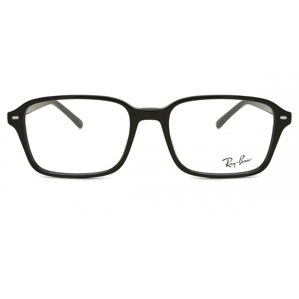 

Ray Ban Rx5431 Raimond 2000 Unisex Eyeglasses 54-18-140