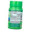 Μελατονίνη για παιδιά, Just 4 Kidz Sleep Melatonin 1, Nature's Truth 90 ταμπλ. Σταφύλι (72509015)