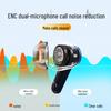 Aigo Wireless Bluetooth Earphones