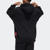 Adidas Originals Sweatshirt Men's Black GP1865