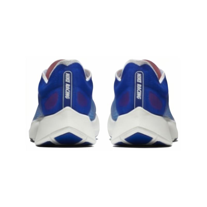 Nike Zoom Fly Sp Indigo Fog Women's Sneakers casual BV0389-446