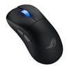 Asus ROG Harpe Ace II Tri-Mode Wireless Gaming Mouse