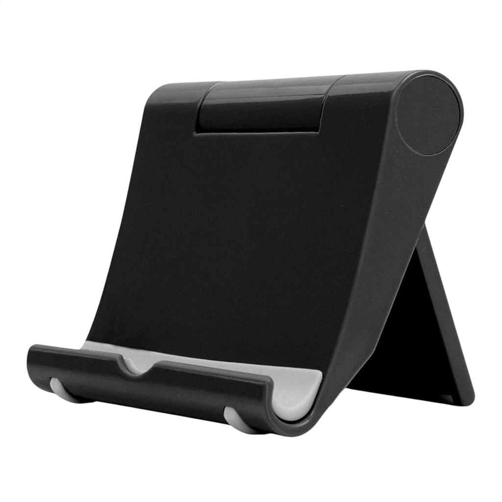 Foldable Cell Phone Tablet Desk Stand Holder Smartphone Mobiles Phone Bracket for Mobilephone Stand