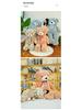 Extra Large Huggable Teddy Bear Plush Toy - Perfect Birthday Gift for Girls