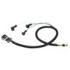 Fuel Bowl Wiring Harness For Ford 1994 1995 1996 1997 7.3L Powerstroke