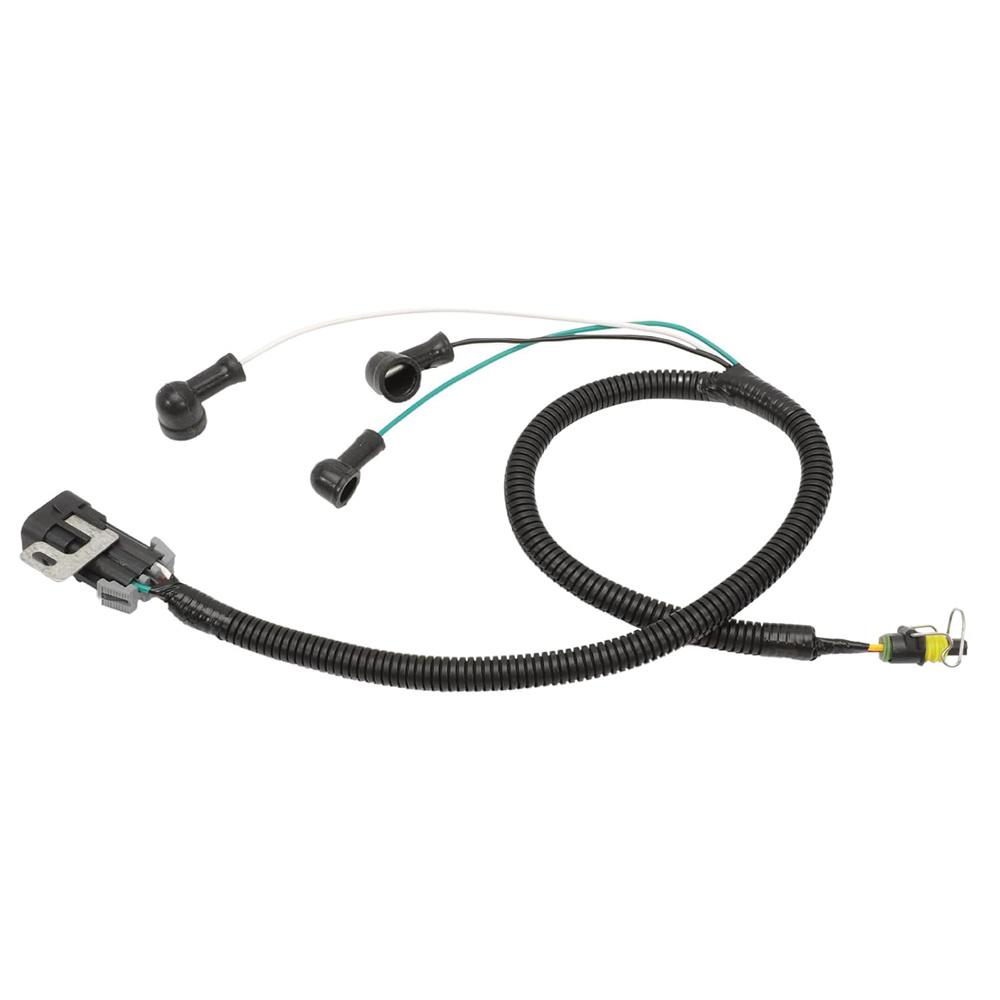 Fuel Bowl Wiring Harness For Ford 1994 1995 1996 1997 7.3L Powerstroke