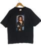 Maglietta vintage anni '90 Janet Jackson Tour concerto The Velvet Rope Janet World tour / tour concerto taglia XL