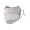 Sun Protection Mask Ice Silk Sunscreen Mask Women UV Protection Breathable Mesh Face Cover Outdoor Riding Driving Fishing Sport