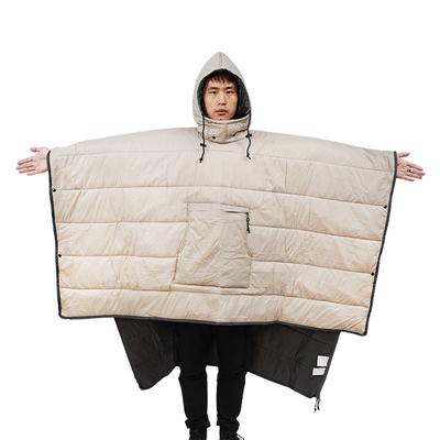 Acampada y senderismo – Sacos de dormir