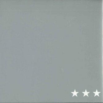 

CD MEU - Tri Star MUR001 M&U Japan Japanese Pop/Rock Used