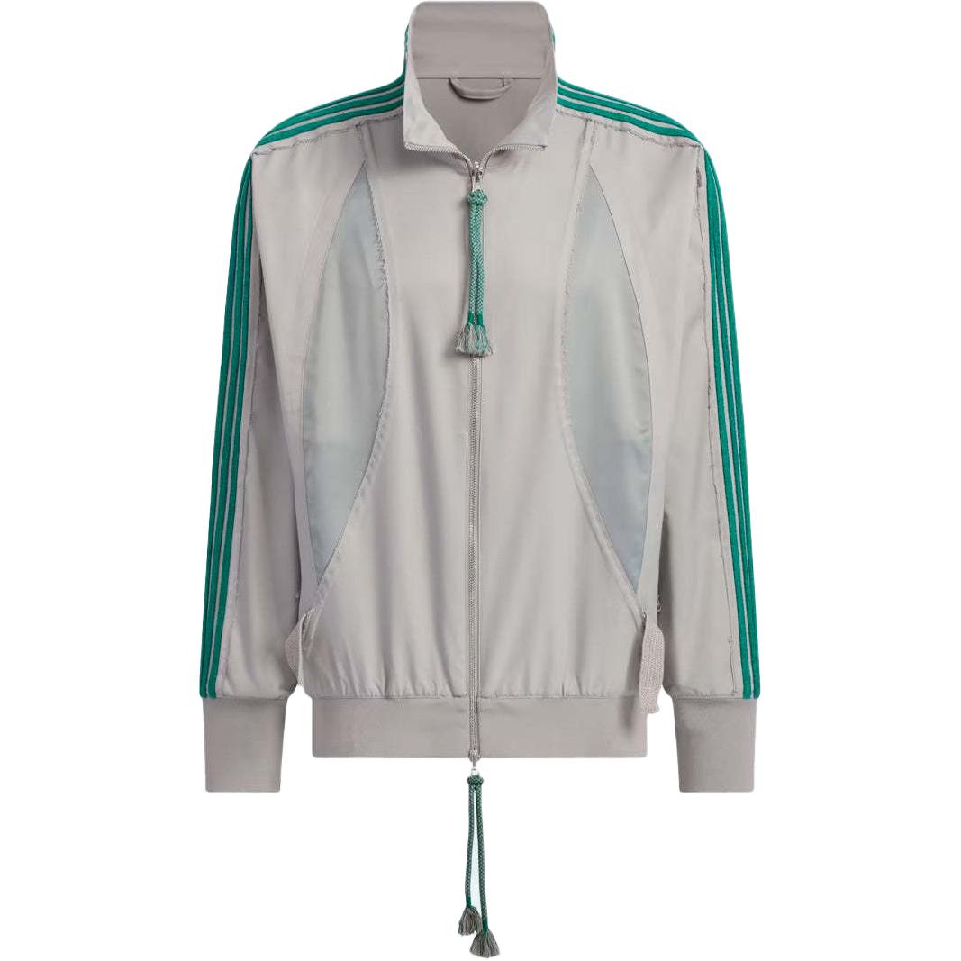 Adidas X Sftm Jacket JI9646 S
