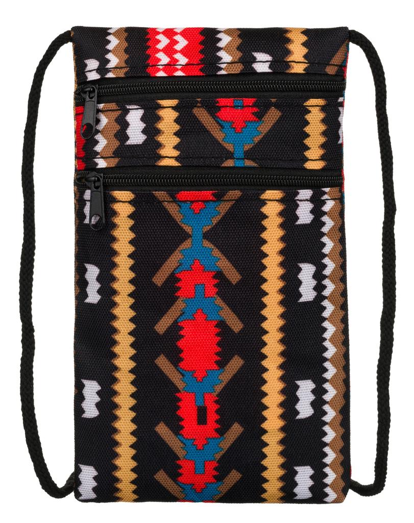 Passport holder ZW code ZW-04