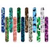 Braccialetto Pixel Snap: Braccialetto Giocattolo per Bambini My World - Mini Regalo per Festa