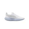 Nike Women's Free 2025 White Ghost Metallic Silver HF2720-105