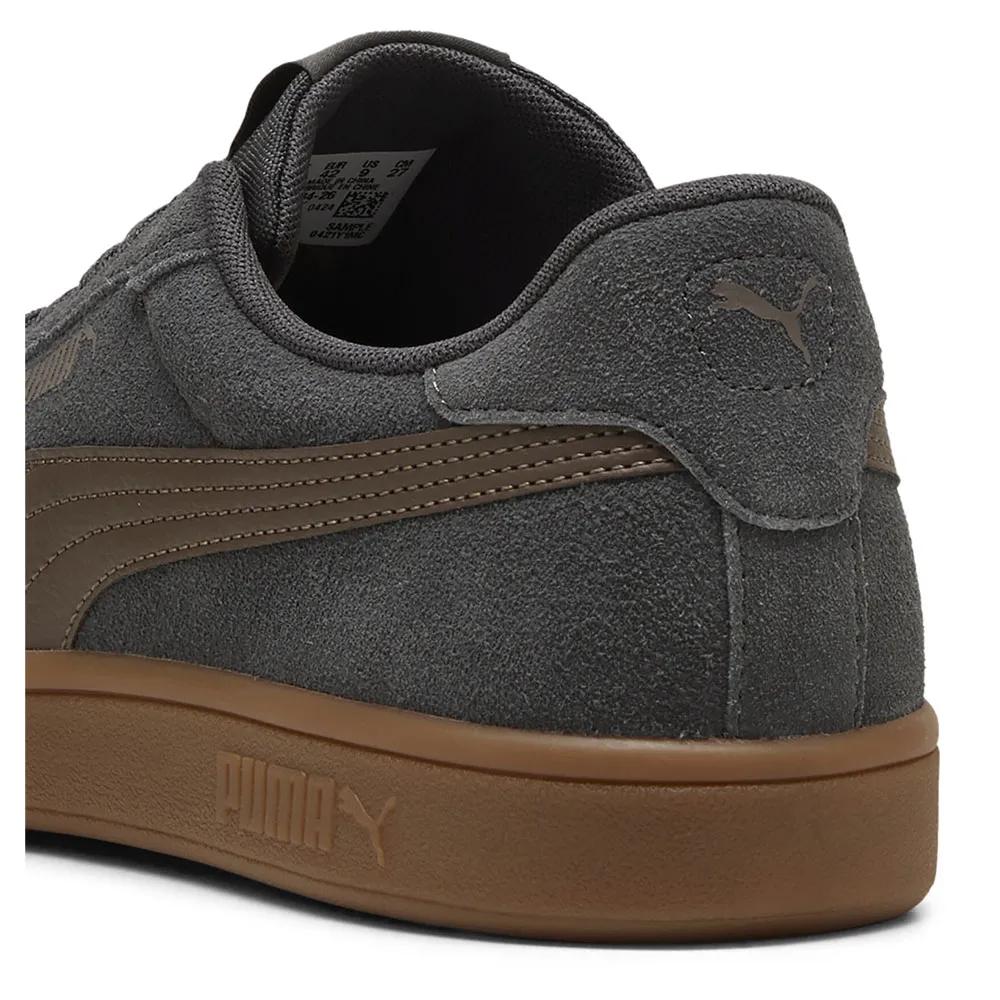 Puma Sneakers Smash 3.0