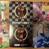 [USED] Nendoroid Freddy Fazbear FNAF