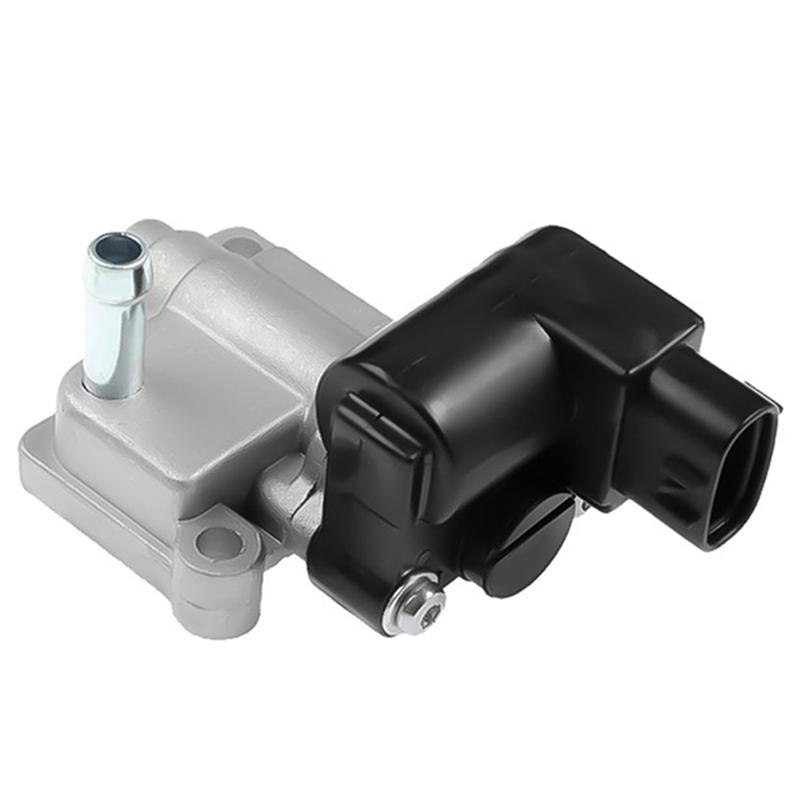 For Honda CR-V EX LX Base