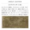 Trendy Yamagishi Leather Bifold Genuine Long Card Coin for Men and Women Wallet, Leather, Wallet, Slots, Purse, Billfold, WL-D2-02, Olive,