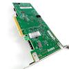 Lenovo Server RAID Controller Card R530-8i (CN Version)