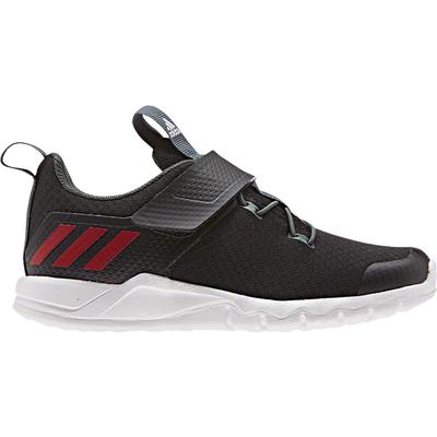 </div>
</div>
</div>
</div>
<div style= Adidas Originals Forta Run E 37 13 Sneakers buy at a low