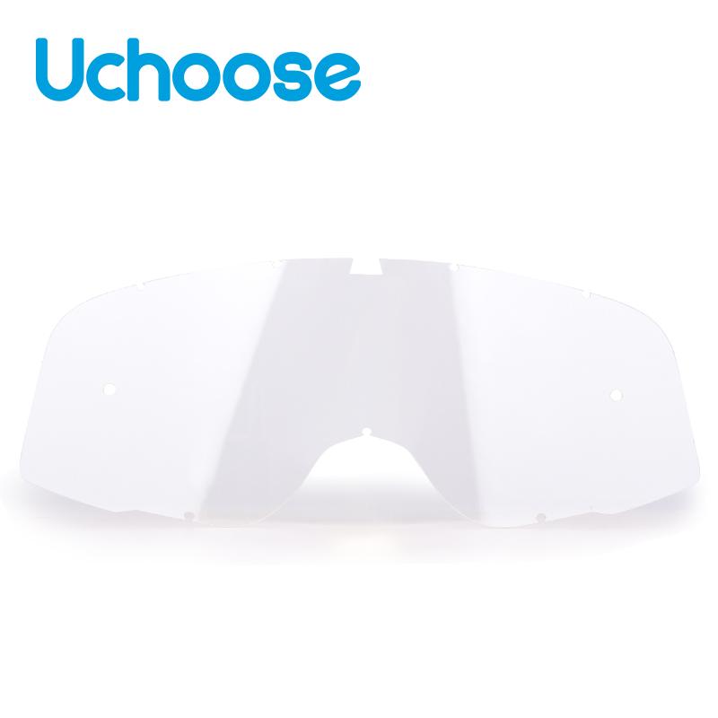 Vintage Fahrbrille Skibrille Sonnenbrille ATV-Brille Rutschfestes Band Anti-UV Cafe Racer Chopper Radfahren Rennen Kostenloser Versand