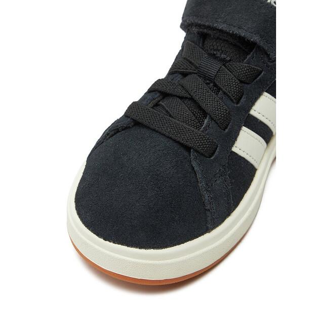 Кроссовки adidas Grand Court 00s