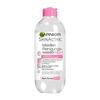 Micellar Cleansing Water 400ml (All Skin Types)