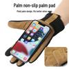 Accessoires voor elektronica – Touchscreen handschoenen