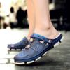 High-Soled Orthopedic Flip Flops Sneackers 2024 Sliders Shoes Designer Trainer Luxury Sandals Sock Trainers Slippers Men Tennis