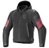 Zaca Air Venom Wp Motorcycle Jacket