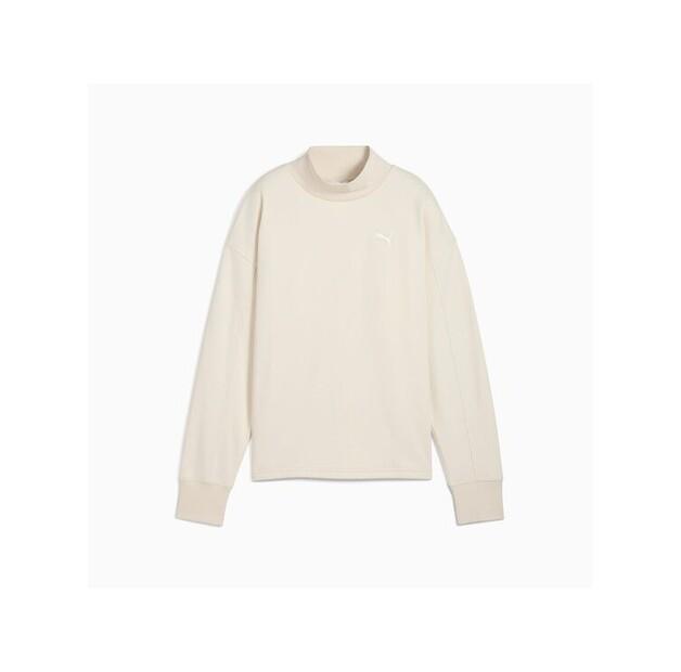 Толстовка Puma 688152 EU L