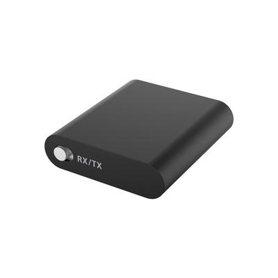 Réseau – Adaptateurs USB Bluetooth