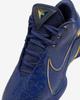 HV5145-400 Monopoly A Nike LeBron 22 Token (HV5145-400/HV5146-400) (Men's)