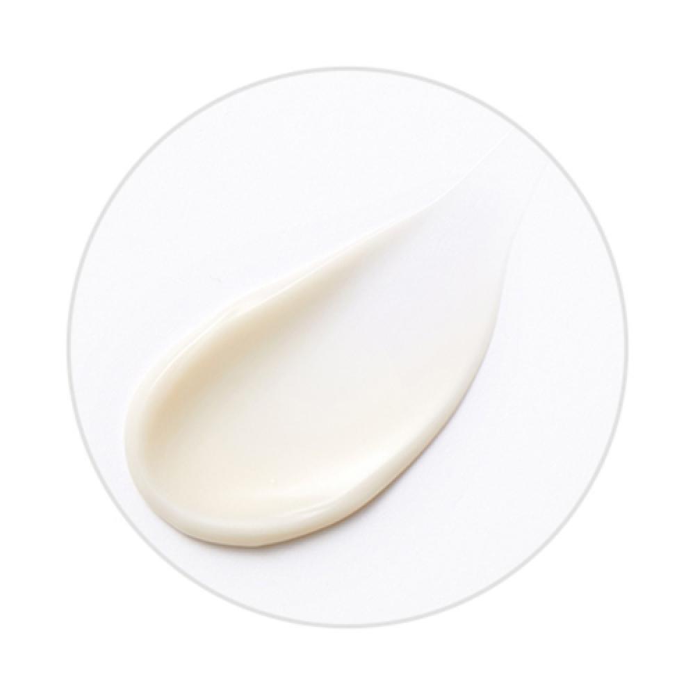 Chogongjin Revival Essence 120ml