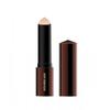 Vanish Foundation Stick  14colors 