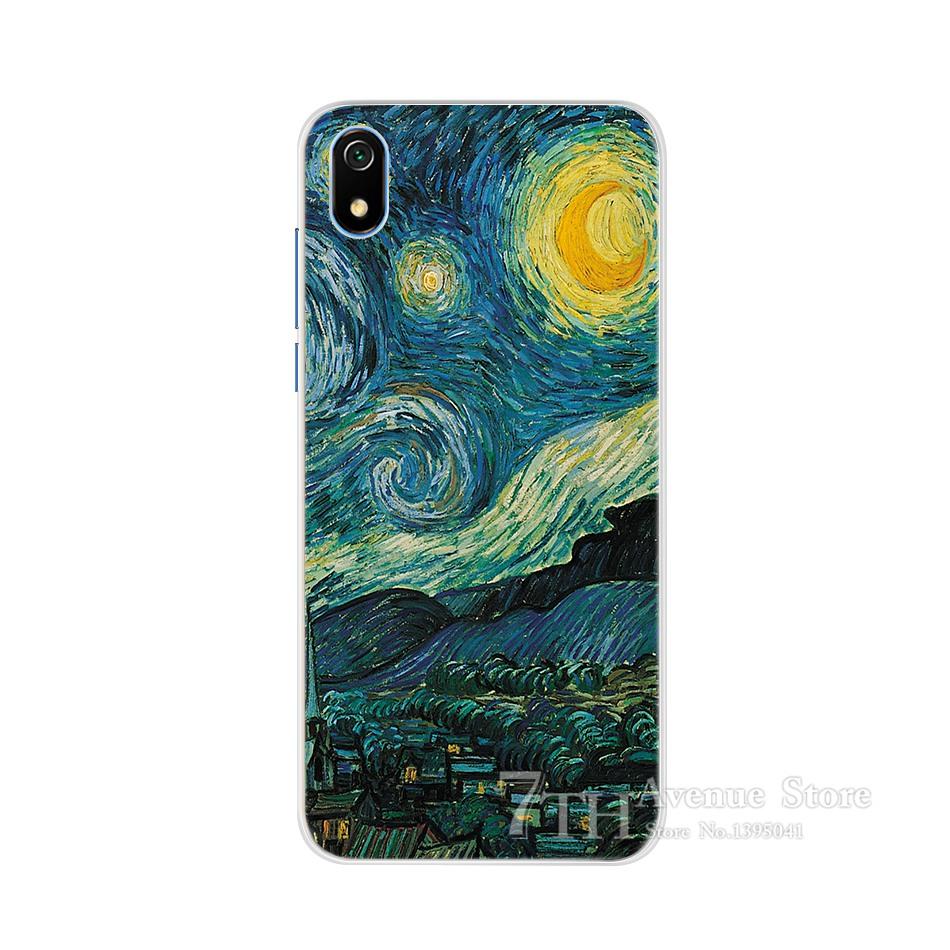 Soft TPU Case For Huawei Y5 2019 Cartoon Silicone Back Cover Phone Case For Huawei Y5 2019 Y 5 Y52019 AMN-LX9 Cover Capa Rose