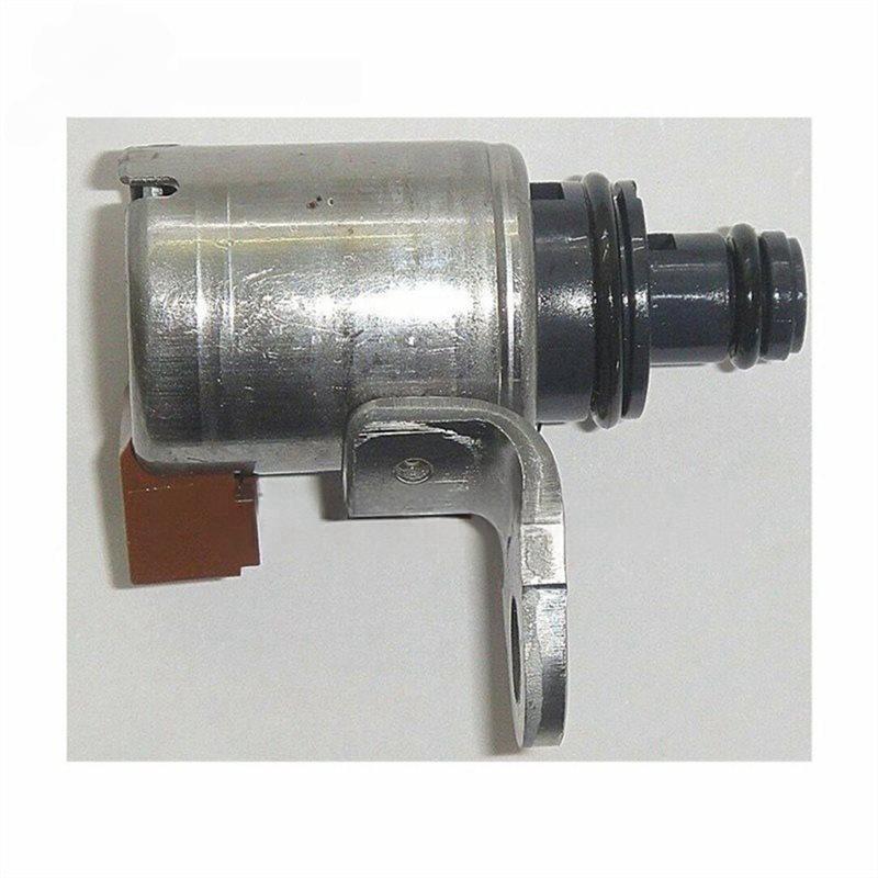For Mazda For Transmission Solenoid Valve Part Numbers- 31941PR000 09A927331 G6T44273 G006T44273-AU62