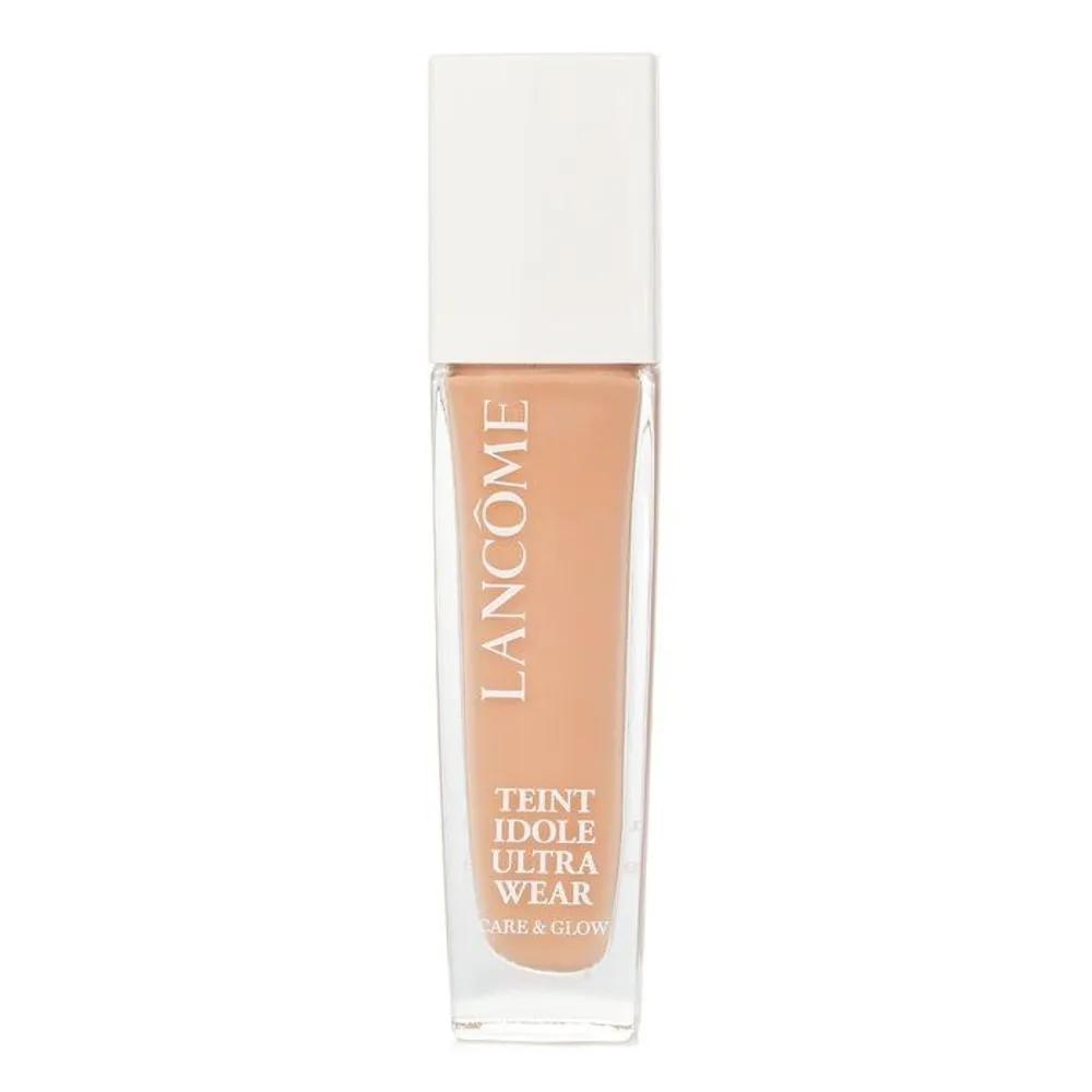 

Teint Idol Ultra Wear Care & Glow Foundation - 220°C 30ml/1oz