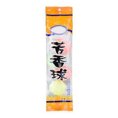 5Pcs Naphthalin Bälle Kampfer Motten Ball Bug Insekten Repeller