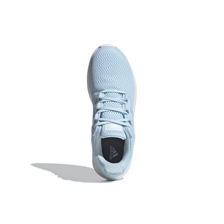adidas Ultimashow For Blue Women's FX3640