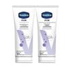 Vaseline Intensive Care Hand Cream Duo