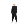 Nike Therma-FIT Basketball Pants Black IB1872-010