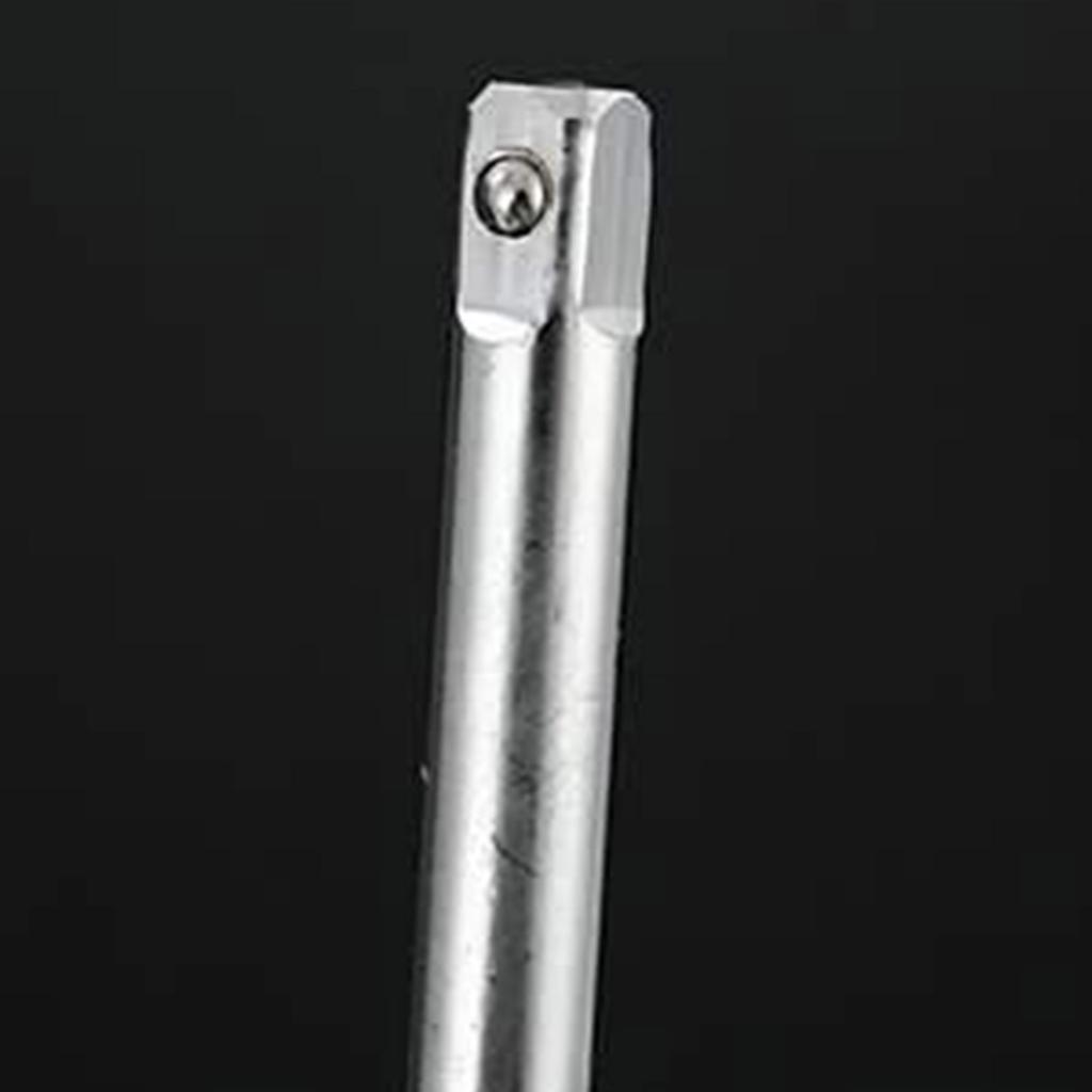 Klucz samochodowy naprawczy stalowy ręczny zestaw kluczy nasadowych sześciokątny zewnętrzny do domu, metalu lub drewna, budowniczy