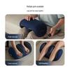 Philips PPM3401F Leg and Foot Massager CN plug (adapter included)