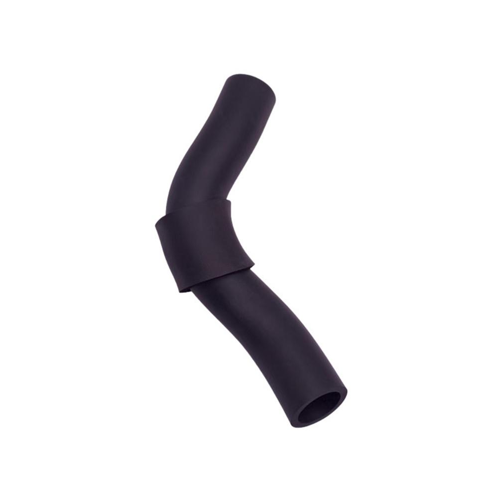 Fuel Tank Filler Hose Rubber Hose KD53-42-231 Fit for Mazda 3 6 CX-5 CX-9