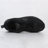 New Balance Ua950bk1 Sneakers