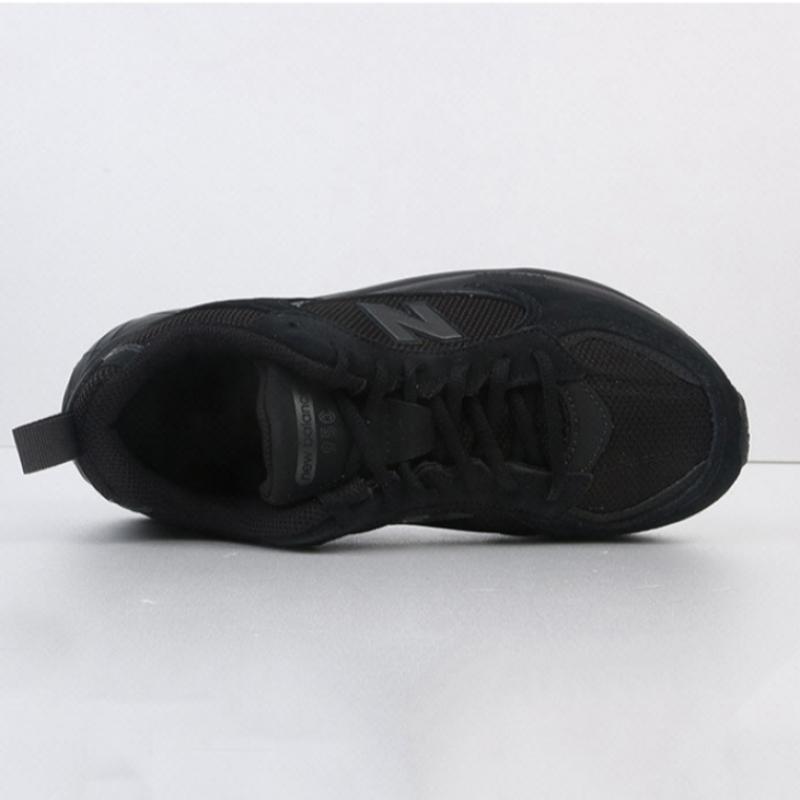 New Balance Ua950bk1 Sneakers