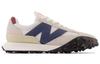 XC-72 New Balance 'White Vintage Indigo' UXC72RI